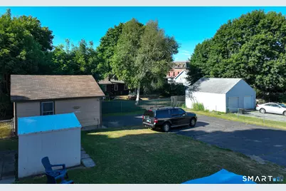 10-12 South A Street, Norwich, CT 06380 - Photo 36