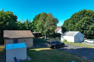 10-12 S A St, Norwich, CT 06380 - Photo 36