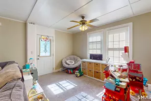 10-12 S A St, Norwich, CT 06380 - Photo 20
