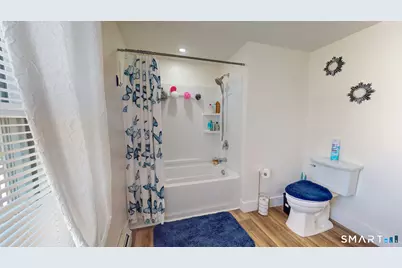 10-12 South A Street, Norwich, CT 06380 - Photo 14