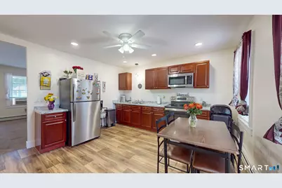 10-12 South A Street, Norwich, CT 06380 - Photo 6