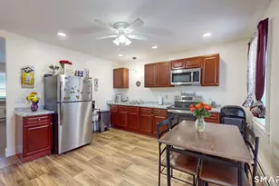 10-12 S A St, Norwich, CT 06380 - Photo 6
