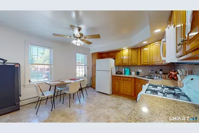10-12 South A Street, Norwich, CT 06380 - Photo 22
