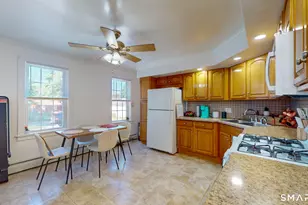 10-12 S A St, Norwich, CT 06380 - Photo 22