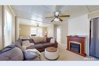 10-12 South A Street, Norwich, CT 06380 - Photo 18