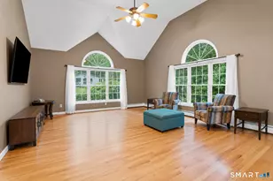 36 Little Fox Run, Shelton, CT 06484 - Photo 10