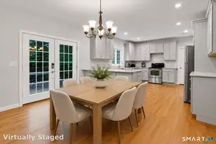 36 Little Fox Run, Shelton, CT 06484 - Photo 6
