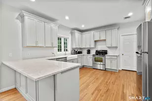 36 Little Fox Run, Shelton, CT 06484 - Photo 4