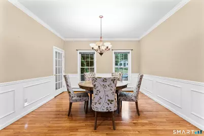 36 Little Fox Run, Shelton, CT 06484 - Photo 8