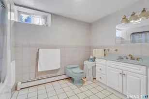 186 Reutemann Rd, North Stonington, CT 06359 - Photo 26