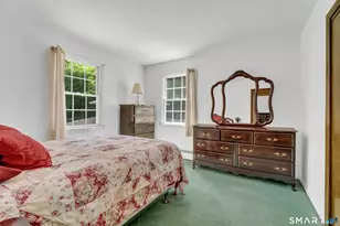186 Reutemann Rd, North Stonington, CT 06359 - Photo 16