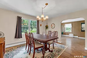 186 Reutemann Rd, North Stonington, CT 06359 - Photo 14