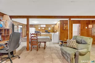 186 Reutemann Rd, North Stonington, CT 06359 - Photo 22