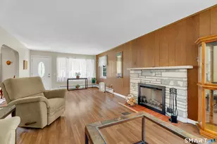 186 Reutemann Rd, North Stonington, CT 06359 - Photo 4