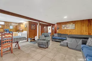 186 Reutemann Rd, North Stonington, CT 06359 - Photo 20