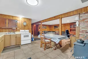 186 Reutemann Rd, North Stonington, CT 06359 - Photo 24