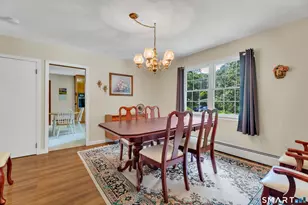 186 Reutemann Rd, North Stonington, CT 06359 - Photo 12