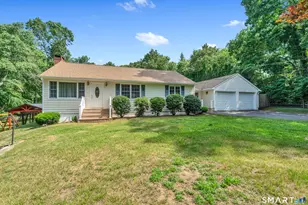 186 Reutemann Rd, North Stonington, CT 06359 - Photo 36