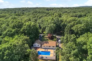186 Reutemann Rd, North Stonington, CT 06359 - Photo 40