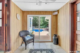 186 Reutemann Rd, North Stonington, CT 06359 - Photo 38