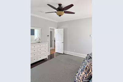 302 Jagger Lane, Hebron, CT 06248 - Photo 12