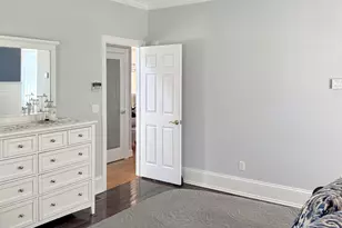 302 Jagger Ln, Hebron, CT 06248 - Photo 12