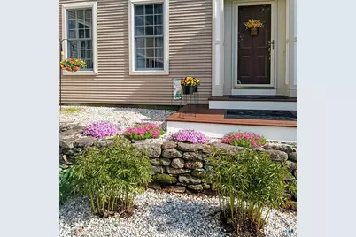 302 Jagger Lane, Hebron, CT 06248 - Photo 38