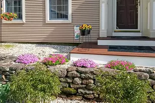 302 Jagger Ln, Hebron, CT 06248 - Photo 38