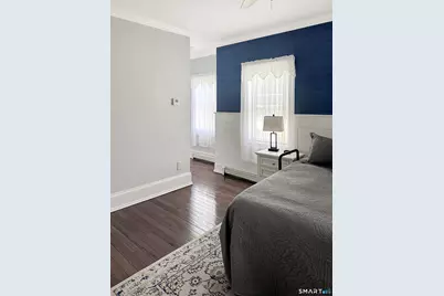 302 Jagger Lane, Hebron, CT 06248 - Photo 10
