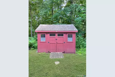 302 Jagger Lane, Hebron, CT 06248 - Photo 36
