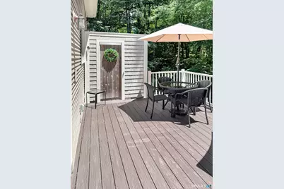 302 Jagger Lane, Hebron, CT 06248 - Photo 34