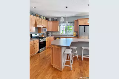 302 Jagger Lane, Hebron, CT 06248 - Photo 8