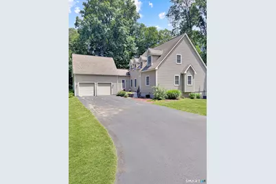 302 Jagger Lane, Hebron, CT 06248 - Photo 40