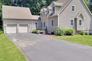 302 Jagger Ln, Hebron, CT 06248 - Photo 40