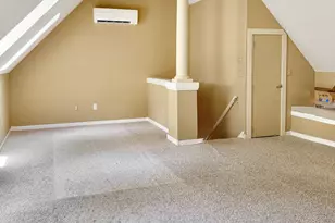 302 Jagger Ln, Hebron, CT 06248 - Photo 28