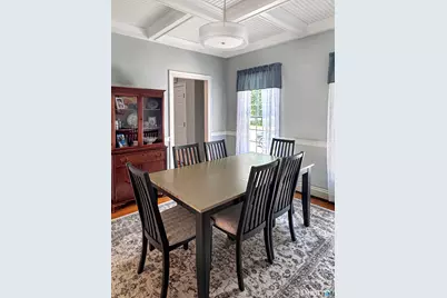 302 Jagger Lane, Hebron, CT 06248 - Photo 18