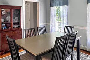 302 Jagger Ln, Hebron, CT 06248 - Photo 18