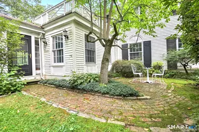 134 Waterville Road, Farmington, CT 06032 - Photo 34