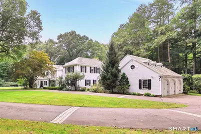 134 Waterville Road, Farmington, CT 06032 - Photo 40