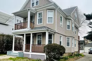 46-48 Morehouse St, Bridgeport, CT 06605 - Photo 1