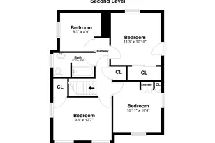 44 Toms Rd, Stamford, CT 06902 - Photo 34