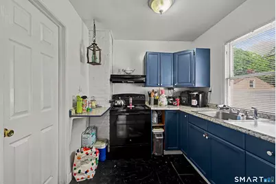 44 Toms Road, Stamford, CT 06902 - Photo 38