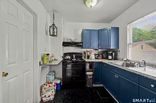44 Toms Rd, Stamford, CT 06902 - Photo 38