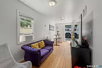 44 Toms Road, Stamford, CT 06902 - Photo 36