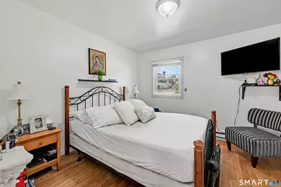 44 Toms Road, Stamford, CT 06902 - Photo 20