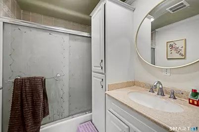 44 Toms Road, Stamford, CT 06902 - Photo 12