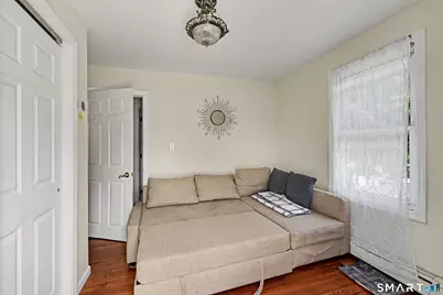 44 Toms Road, Stamford, CT 06902 - Photo 24