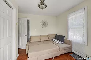 44 Toms Rd, Stamford, CT 06902 - Photo 24