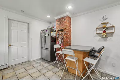 44 Toms Road, Stamford, CT 06902 - Photo 16