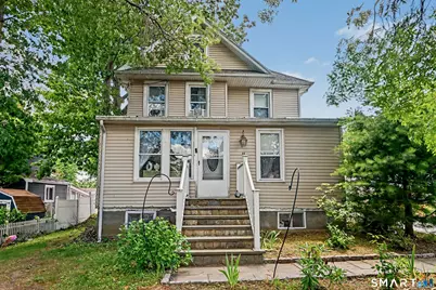 44 Toms Road, Stamford, CT 06902 - Photo 1